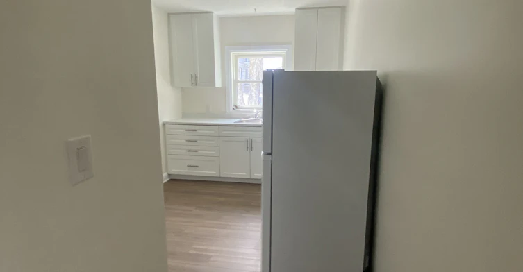 447 Palace Road, Kingston, ON, K7L 4T6 - 7