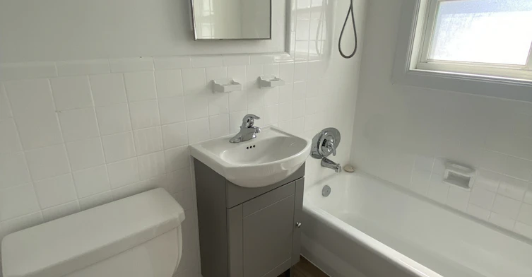 447 Palace Road, Kingston, ON, K7L 4T6 - 21