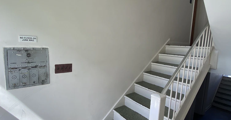 447 Palace Road, Kingston, ON, K7L 4T6 - 3