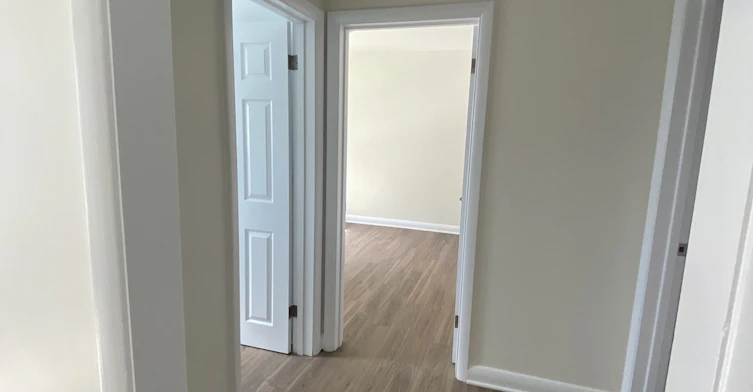 447 Palace Road, Kingston, ON, K7L 4T6 - 12