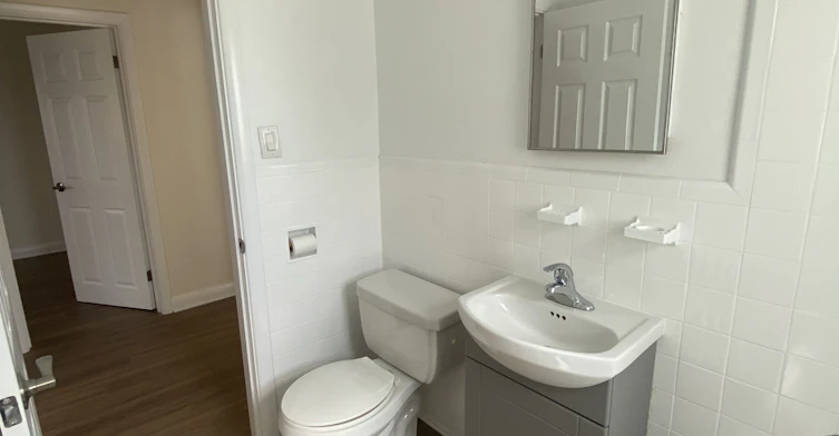 447 Palace Road, Kingston, ON, K7L 4T6 - 20