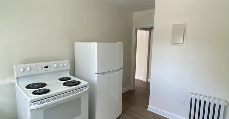 447 Palace Road, Kingston, ON, K7L 4T6 - 9