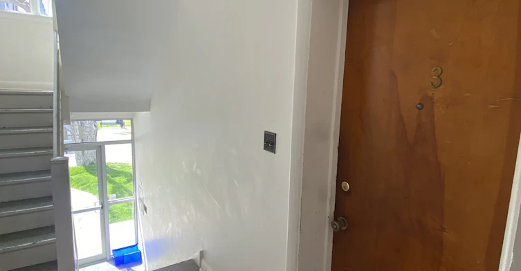 447 Palace Road, Kingston, ON, K7L 4T6 - 4