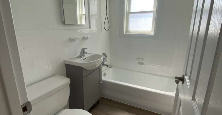 447 Palace Road, Kingston, ON, K7L 4T6 - 19