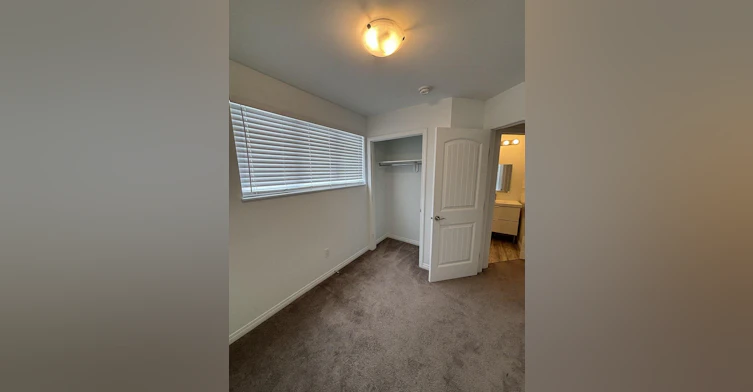 10509-12148 105 Street, Edmonton, AB, T5G 2N8 - 15