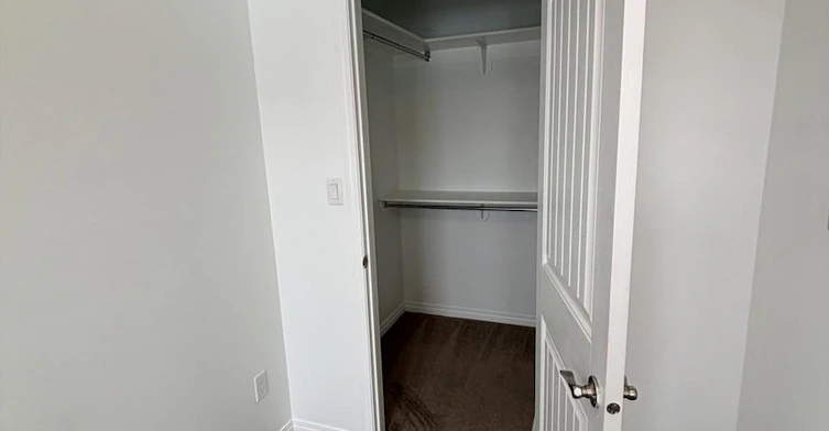 10509-12148 105 Street, Edmonton, AB, T5G 2N8 - 26