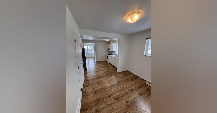 10509-12148 105 Street, Edmonton, AB, T5G 2N8 - 16