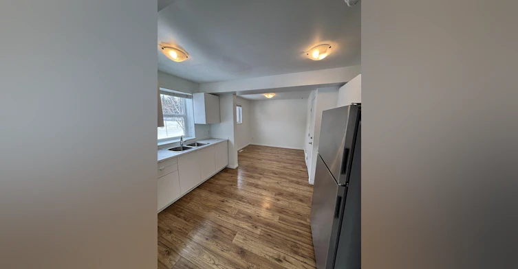 10509-12148 105 Street, Edmonton, AB, T5G 2N8 - 19