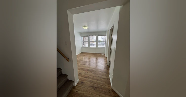 10509-12148 105 Street, Edmonton, AB, T5G 2N8 - 13