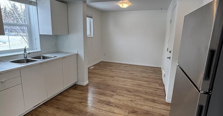 10509-12148 105 Street, Edmonton, AB, T5G 2N8 - 20