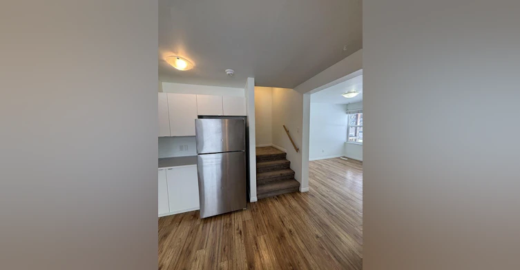 10509-12148 105 Street, Edmonton, AB, T5G 2N8 - 9