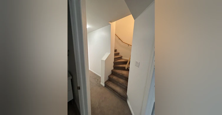 10509-12148 105 Street, Edmonton, AB, T5G 2N8 - 7