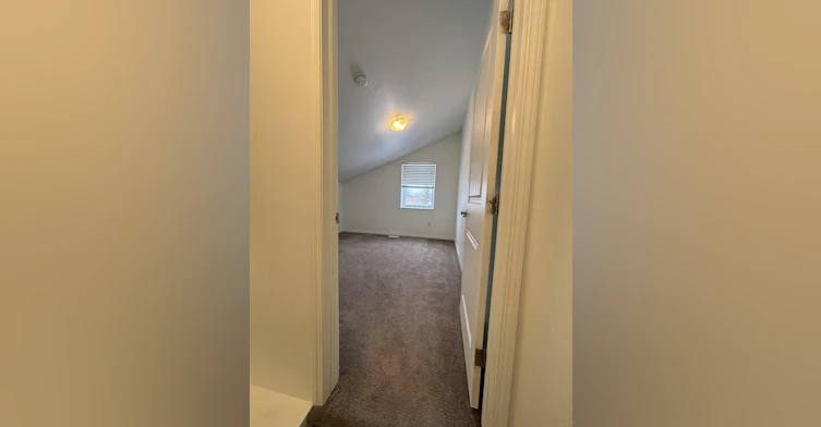 10509-12148 105 Street, Edmonton, AB, T5G 2N8 - 17
