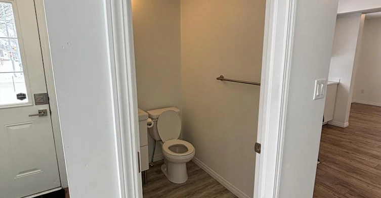 10509-12148 105 Street, Edmonton, AB, T5G 2N8 - 30