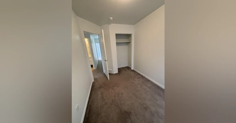 10509-12148 105 Street, Edmonton, AB, T5G 2N8 - 14