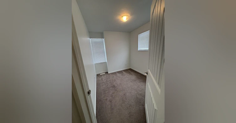 10509-12148 105 Street, Edmonton, AB, T5G 2N8 - 11