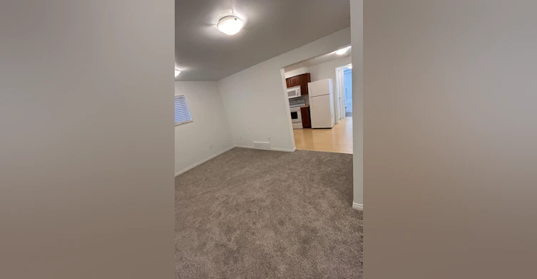 11208 Bsmt-11208 51 Street Northwest, Edmonton, AB, T5W 3E8 - 10