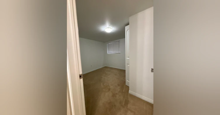 11208 Bsmt-11208 51 Street Northwest, Edmonton, AB, T5W 3E8 - 24