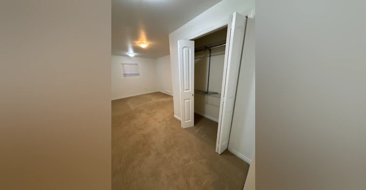 11208 Bsmt-11208 51 Street Northwest, Edmonton, AB, T5W 3E8 - 27