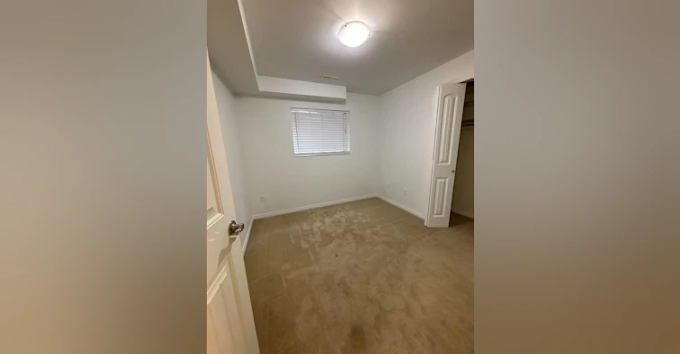 11208 Bsmt-11208 51 Street Northwest, Edmonton, AB, T5W 3E8 - 25