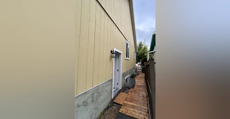 11208 Bsmt-11208 51 Street Northwest, Edmonton, AB, T5W 3E8 - 13