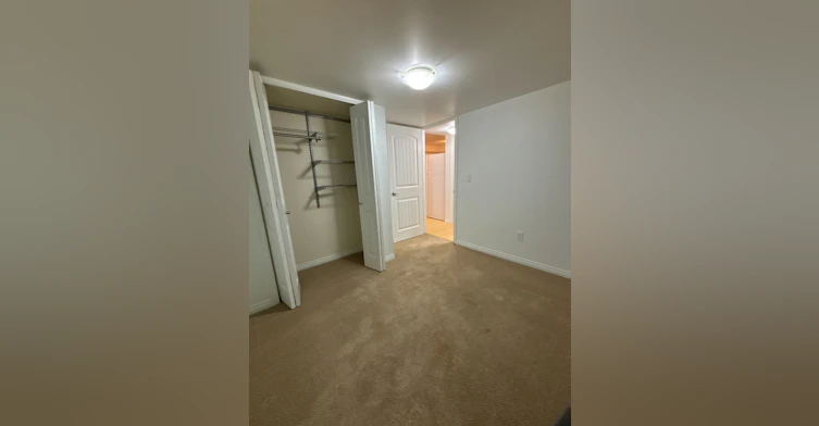 11208 51 Street Northwest, Edmonton, AB, T5W 3E8 - 4