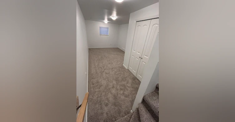 11208 Bsmt-11208 51 Street Northwest, Edmonton, AB, T5W 3E8 - 12