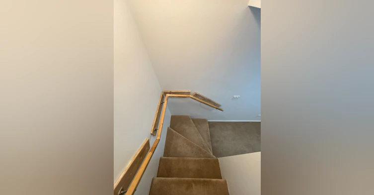 11208 51 Street Northwest, Edmonton, AB, T5W 3E8 - 13