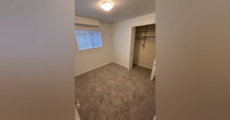 11208 Bsmt-11208 51 Street Northwest, Edmonton, AB, T5W 3E8 - 7