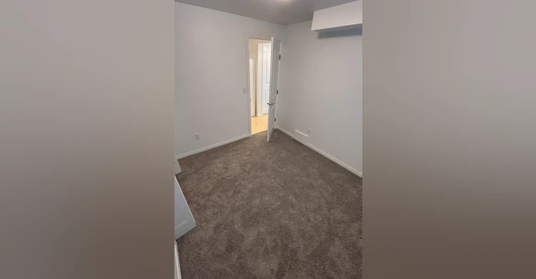 11208 Bsmt-11208 51 Street Northwest, Edmonton, AB, T5W 3E8 - 18