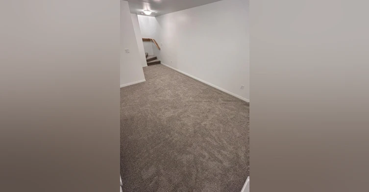 11208 Bsmt-11208 51 Street Northwest, Edmonton, AB, T5W 3E8 - 11