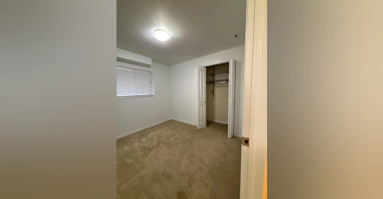 11208 Bsmt-11208 51 Street Northwest, Edmonton, AB, T5W 3E8 - 26