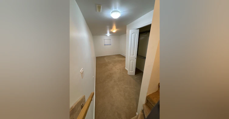 11208 51 Street Northwest, Edmonton, AB, T5W 3E8 - 10