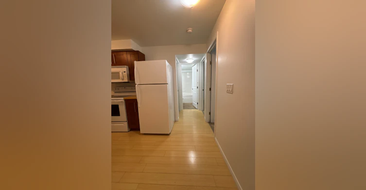 11208 51 Street Northwest, Edmonton, AB, T5W 3E8 - 2