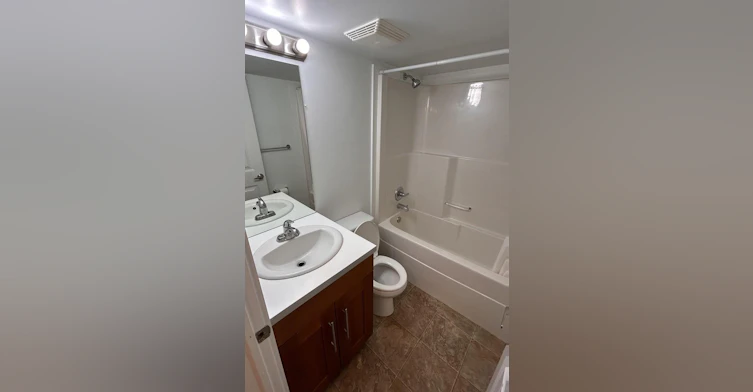 11208 Bsmt-11208 51 Street Northwest, Edmonton, AB, T5W 3E8 - 15