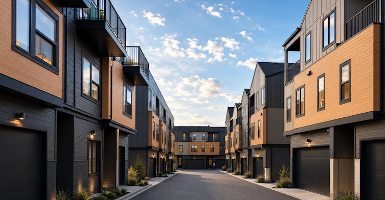 224-250 Shawnee Boulevard Southwest, Calgary, AB, T2Y 1V8 - 2