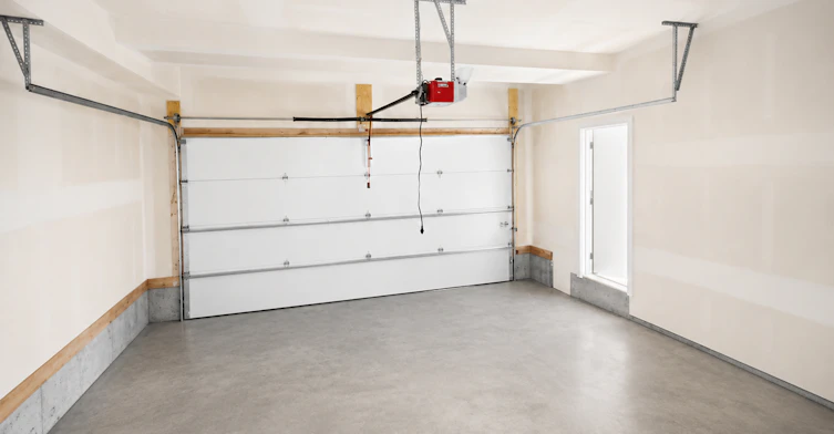 225-250 Shawnee Boulevard Southwest, Calgary, AB, T2Y 1V8 - 16