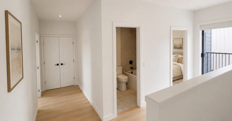 225-250 Shawnee Boulevard Southwest, Calgary, AB, T2Y 1V8 - 6