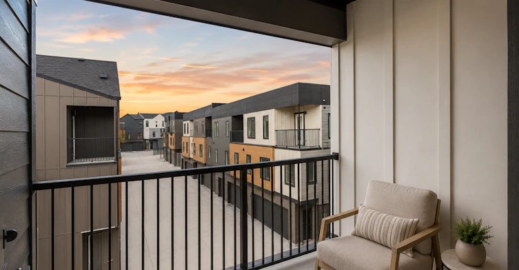 217-250 Shawnee Boulevard Southwest, Calgary, AB, T2Y 1V8 - 7
