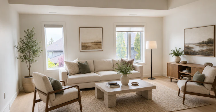 217-250 Shawnee Boulevard Southwest, Calgary, AB, T2Y 1V8