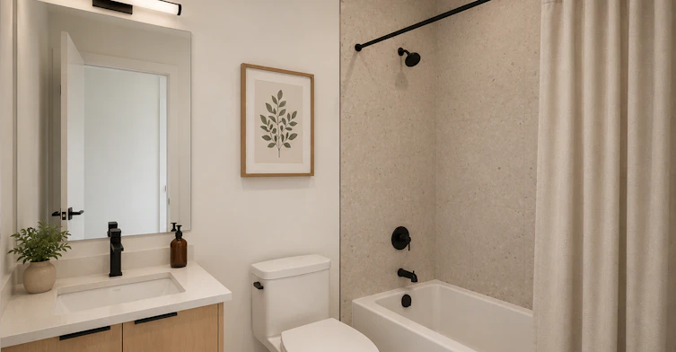 223-250 Shawnee Boulevard Southwest, Calgary, AB, T2Y 1V8 - 5