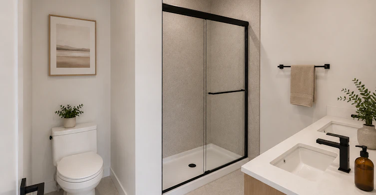 212-250 Shawnee Boulevard Southwest, Calgary, AB, T2Y 1V8 - 11