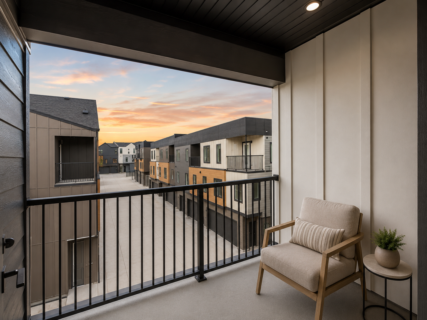 250 Shawnee Boulevard Southwest, Calgary, AB, T2Y 1V8 - 8
