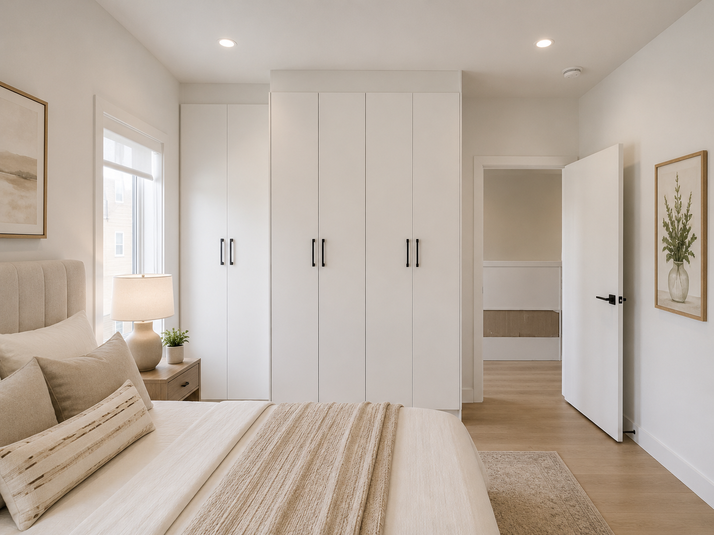 250 Shawnee Boulevard Southwest, Calgary, AB, T2Y 1V8 - 10
