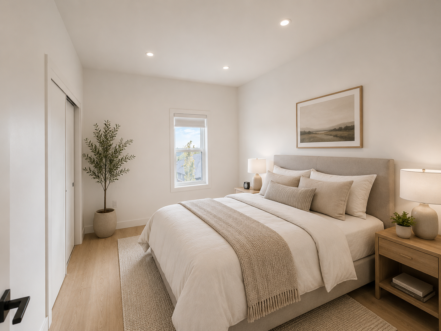 250 Shawnee Boulevard Southwest, Calgary, AB, T2Y 1V8 - 14