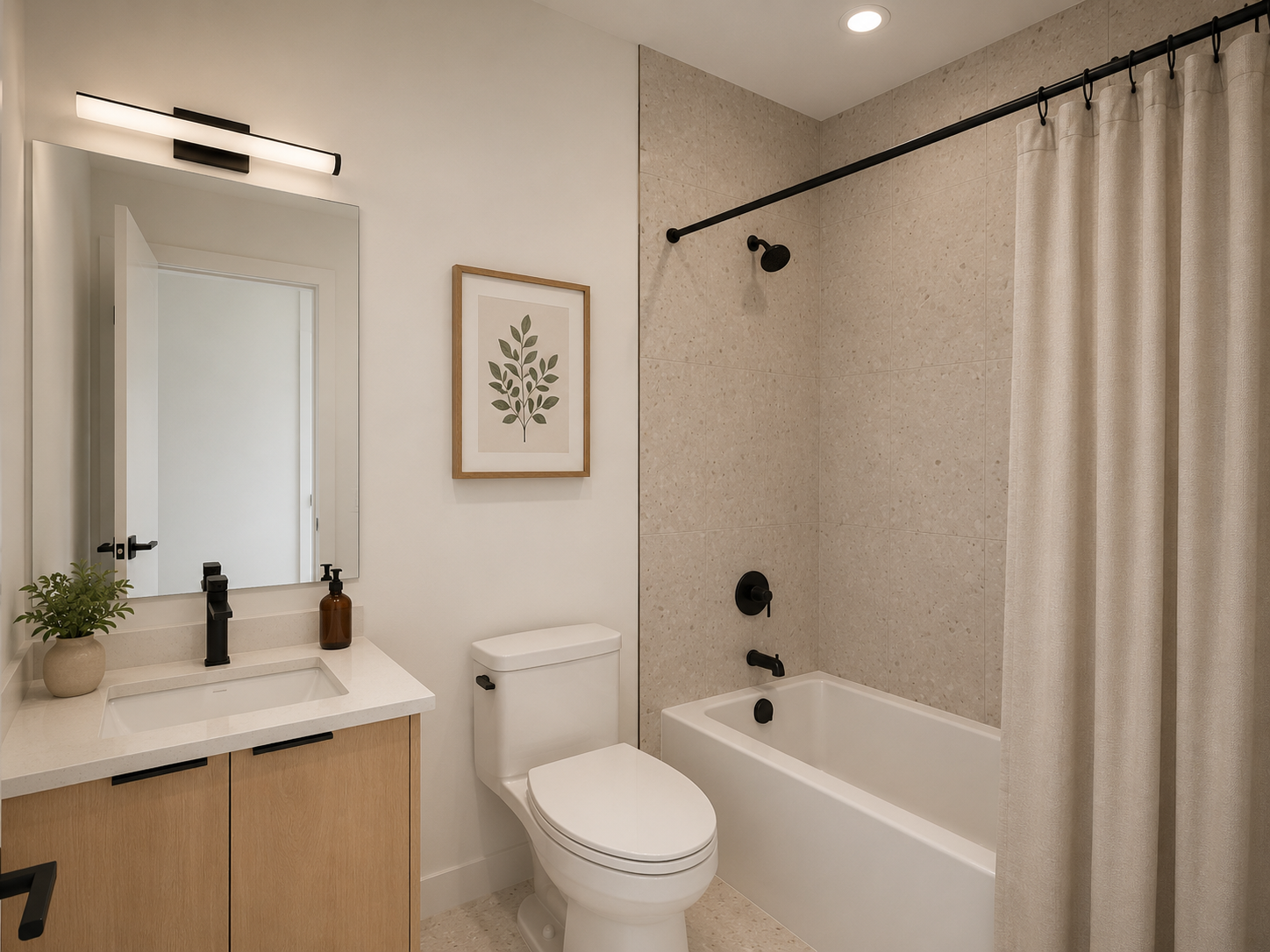 250 Shawnee Boulevard Southwest, Calgary, AB, T2Y 1V8 - 15