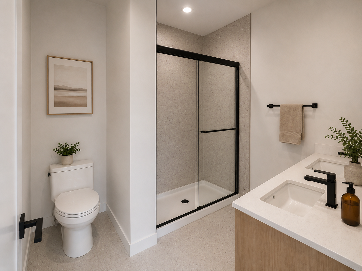 250 Shawnee Boulevard Southwest, Calgary, AB, T2Y 1V8 - 12