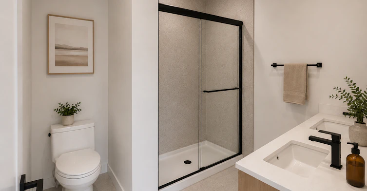 250 Shawnee Boulevard Southwest, Calgary, AB, T2Y 1V8 - 12