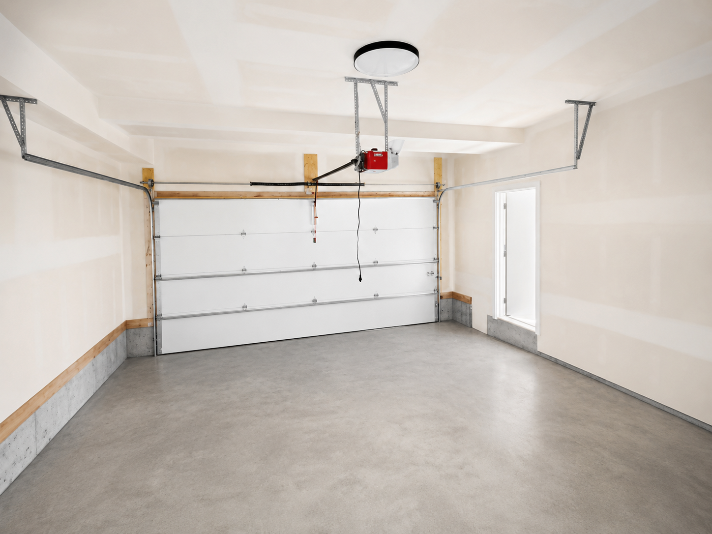 250 Shawnee Boulevard Southwest, Calgary, AB, T2Y 1V8 - 16