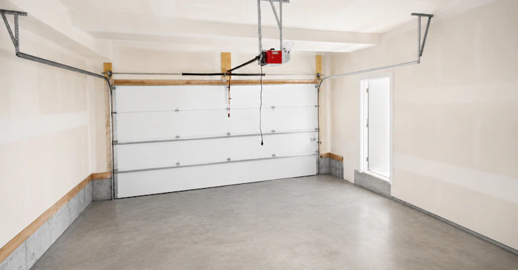 250 Shawnee Boulevard Southwest, Calgary, AB, T2Y 1V8 - 16